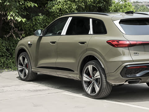 2026�� 2.0T �ǻ��콢��