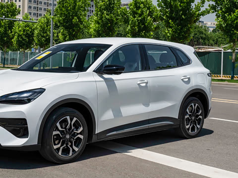 2026�� 610 ���ɰ�