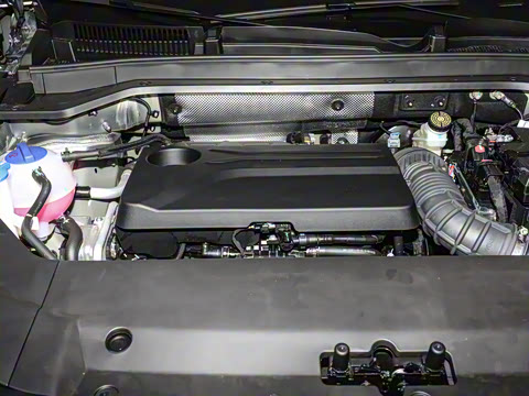 2026�� 9X 2.0T �Զ����������