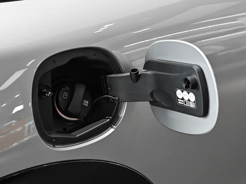 2026�� 2.0T COOPER S ��ɫ��Ƶ ���Ű�