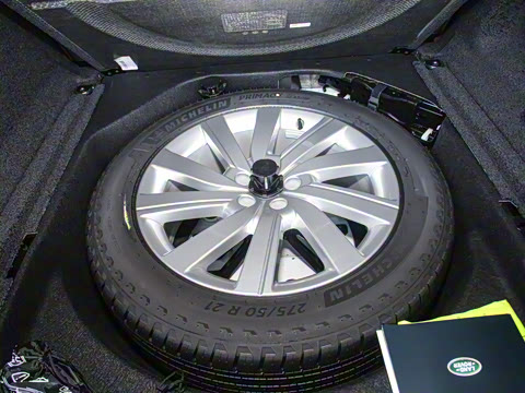 2025�� 3.0 L6 400PS ʢ���ӳ���