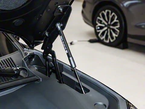 2026��   95������ Max��