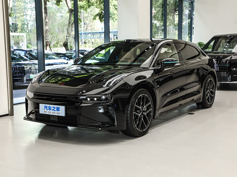 2026��   95������ Max��