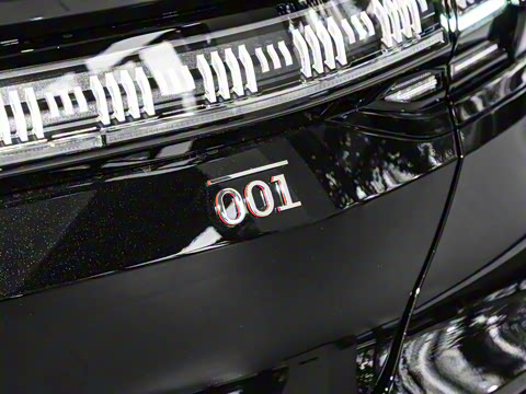 2026��   95������ Max��