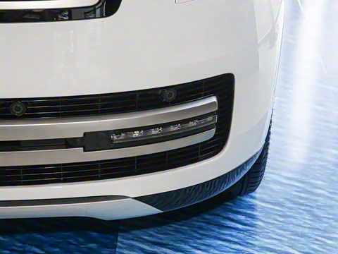 2025�� 3.0 L6 400PS ʢ���ӳ���