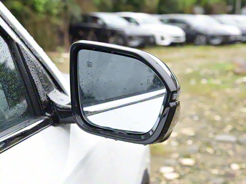 2026�� ���Ĵ� ������ 1.5T ���������