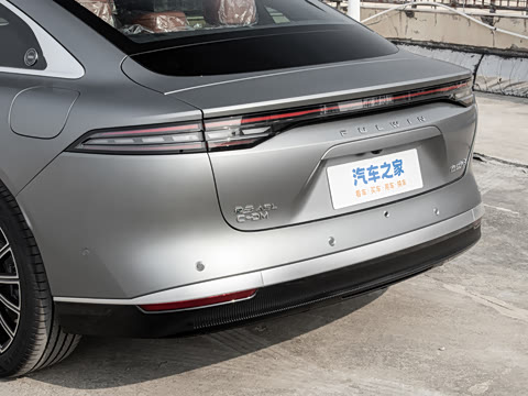 2025�� 260���������