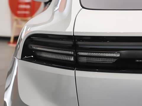 2026�� Macan ��������