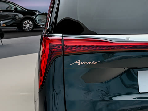 2027�� 2.0T ���������
