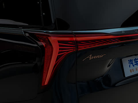 2027�� 2.0T ���������