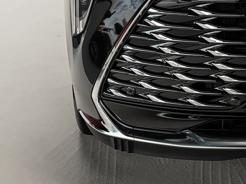 2027�� 2.0T ����������