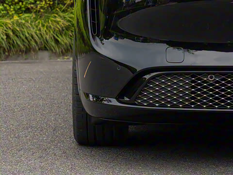 2025�� ���� Ultra ����������