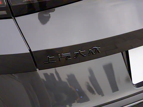 2026�� ���L GTS 380TSI ����������