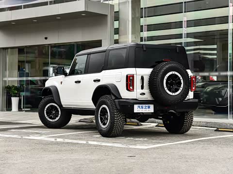 2026�� 2.3T �ĵ�