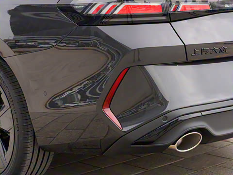 2026�� ���L GTS 380TSI ����������