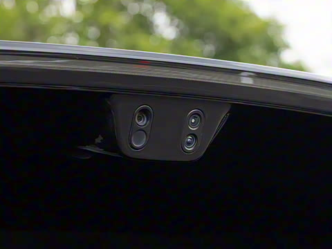 2025�� ���� Ultra ����������