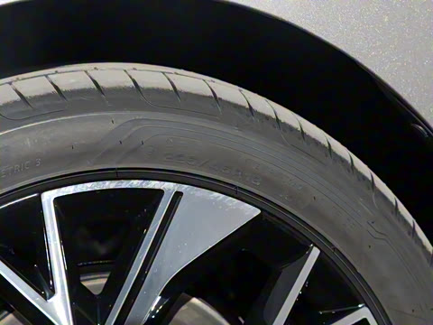 2026�� 1.5TD DCT Halo