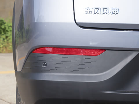 2026�� 530Խ����