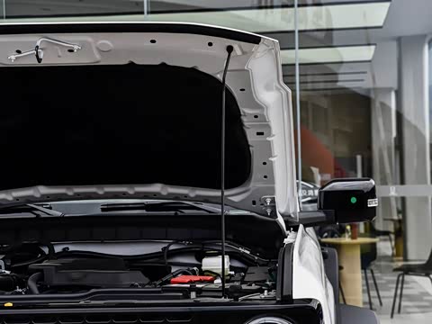 2026�� 2.3T �ĵ�