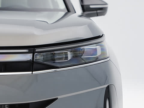 2026�� 450TSI ����R-Line������