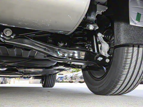 2024�� ���ڿ� 300TSI �Զ��������а�