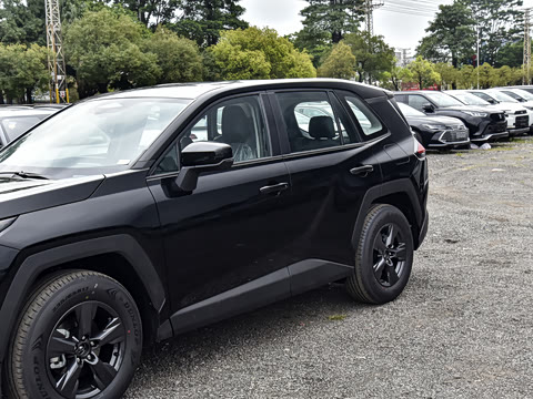 2026�� ˫�� 2.0L ������Ӣ��