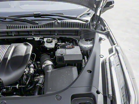 2026�� 1.5TD DCT Halo