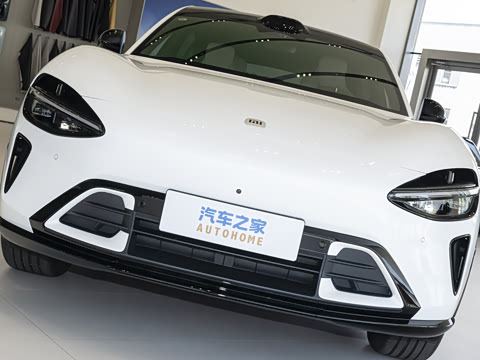 2026�� ��׼��