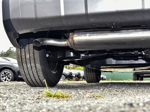 2026�� ˫�� 2.0L ����������