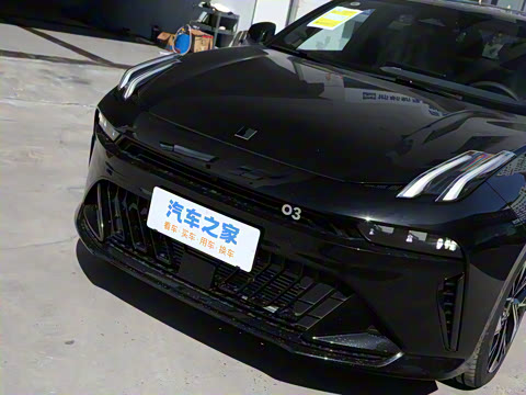 2026�� 1.5TD DCT Halo