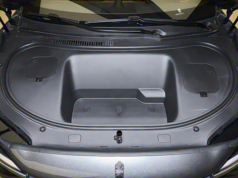 2026�� ���� UItra