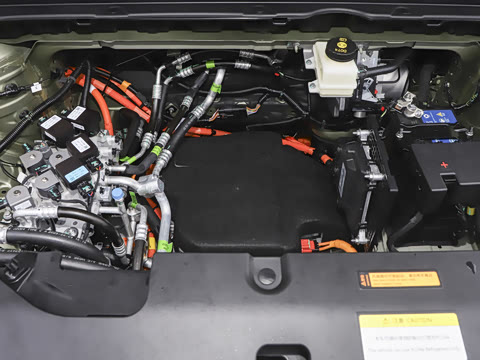 2025�� 401 ���а�