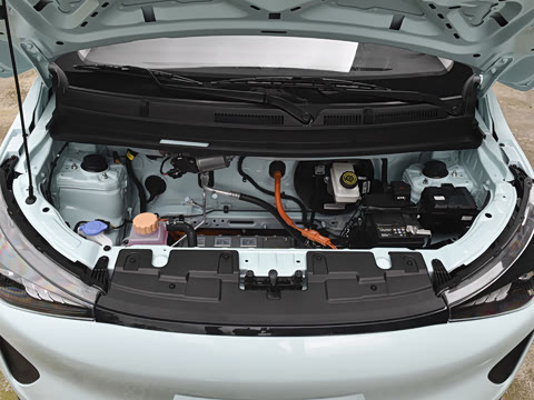 2026�� max 310km  ��Ը��