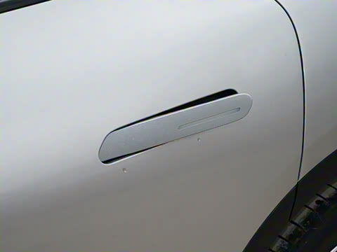 2025�� �Ŀ� 668MAX���а� 200kW