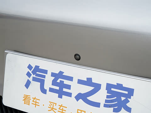 2025�� �Ŀ� 668MAX���а� 200kW