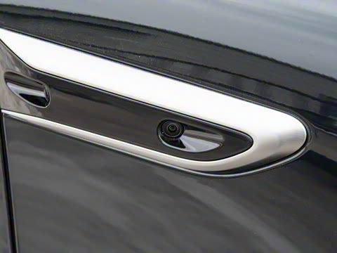 2025�� 260���������