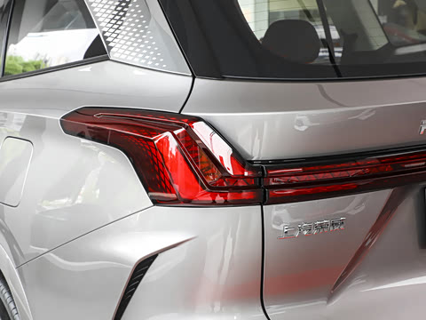 2026�� 2.0T �������°�
