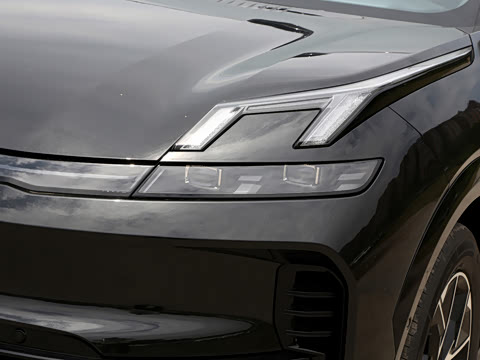 2026�� 230��������Max
