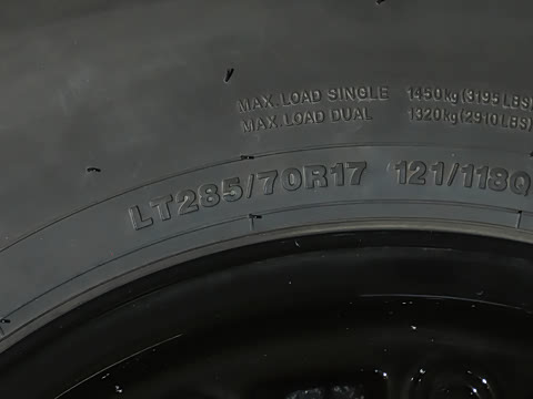 2026�� �Ŀ� 2.0T �ߵ�