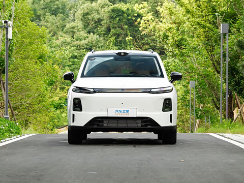 2027�� ���� ������ 6��