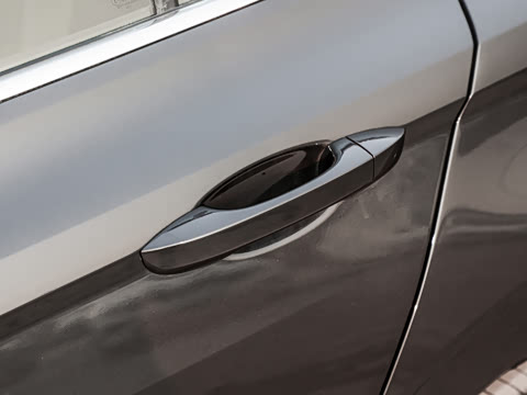 2026�� 200TSI DSG����PRO��