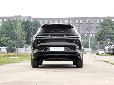 2026�� 230��������Max