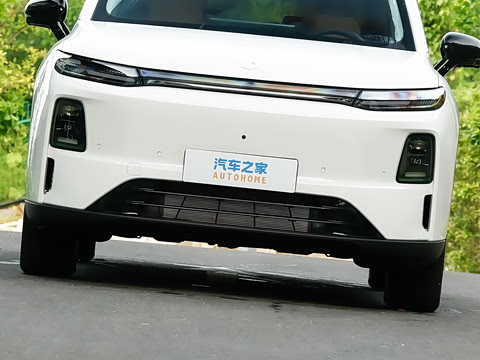 2027�� ���� 280�����״������ 6��
