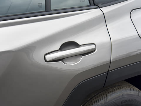 2026�� ˫�� 2.0L ����������