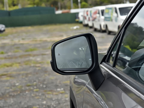 2026�� ˫�� 2.0L ����������