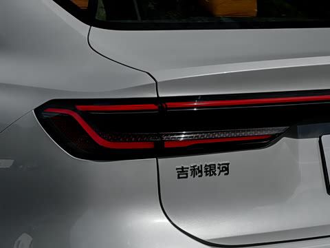 2026�� 220km ������ҫ��