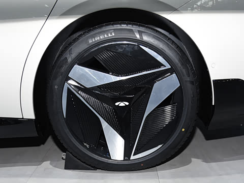 2026�� ������