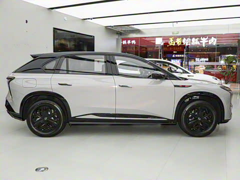 2025�� 605�ȷ��