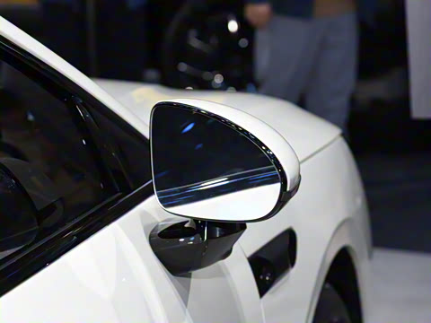 2026�� ������