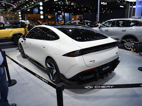 2026�� ������